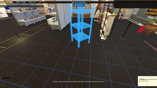 New Game+ - Game Store Simulator