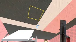 Скриншот 7 к игре Flip My Room: Makeover