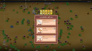 Дикий Налёт: Выживший