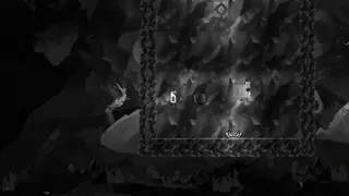 Nuktedan: The Forgotten Emotions