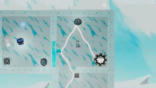 Nuktedan: The Forgotten Emotions