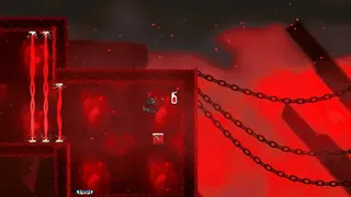 Nuktedan: The Forgotten Emotions