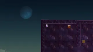 Скриншот 8 к игре Nuktedan: Забытые эмоции
