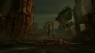 Скриншот 5 к игре Unhappening