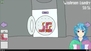 this SHORT indie game made me MISS MY FRIENDS | Rainy Plays Lonely Game Livestream