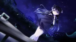 My Dearest Direst Disaster