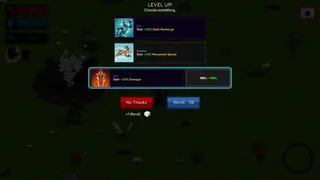 Скриншот 5 к игре Bug Drop