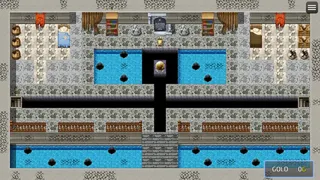 Better Luck Next Run