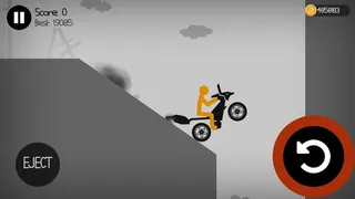 Stickmen Ragdoll: The Game