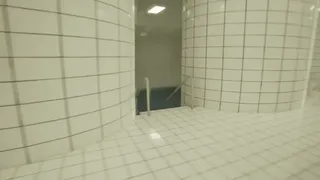 Скриншот 5 к игре Backrooms Anomaly: Pools