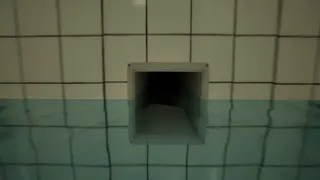 Скриншот 7 к игре Backrooms Anomaly: Pools