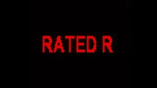 Rated R
