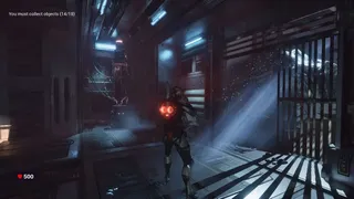 Скриншот 6 к игре Invasion 2