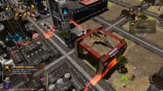 Precursors: Reach for the Stars