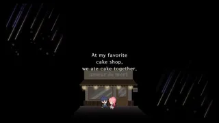 Скриншот 7 к игре Sweet Clockwork