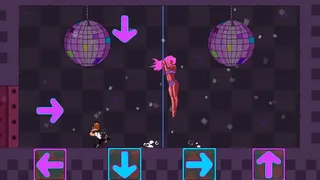 Скриншот 5 к игре Kettlebell: Inferno Hotel