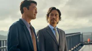 对不起，我是警察