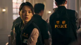 Скриншот 7 к игре 对不起，我是警察