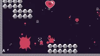 Скриншот 5 к игре 100 Second Heart Attack