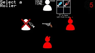 Скриншот 5 к игре RK Roulette
