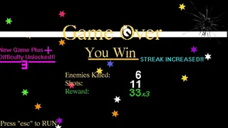Скриншот 6 к игре RK Roulette