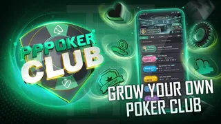PPPoker