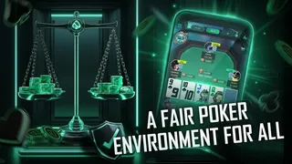 Скриншот 6 к игре PPPoker