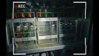 Скриншот 6 к игре AREA 51