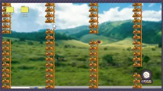 Desktop Snail Assassin