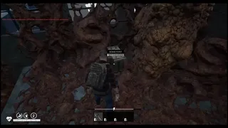 Infect: The Last Stand