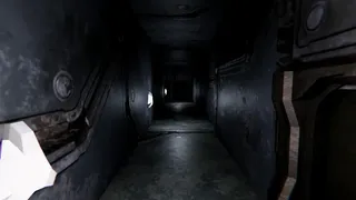 Скриншот 5 к игре Last Known Vector