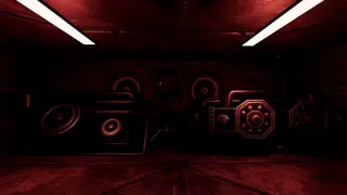 Скриншот 6 к игре Last Known Vector