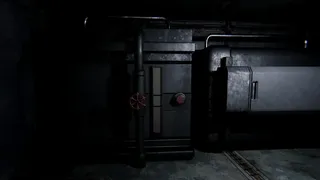 Скриншот 7 к игре Last Known Vector