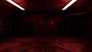 Скриншот 8 к игре Last Known Vector