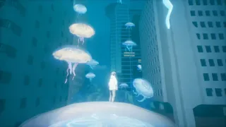 Скриншот 6 к игре WithIN