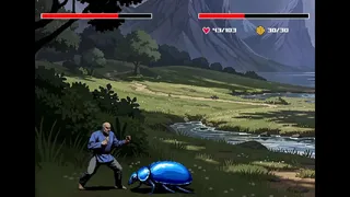 black skullz dungeon