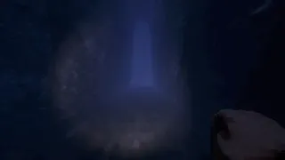 Скриншот 5 к игре Marmorea