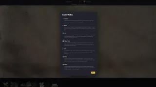 Скриншот 5 к игре Tab + Notch