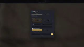 Скриншот 6 к игре Tab + Notch