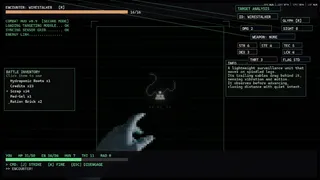 Скриншот 5 к игре MINOS INITIATIVE - 2112