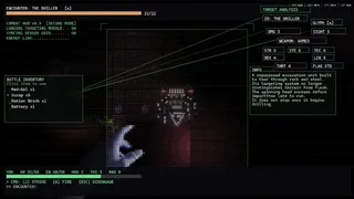 Скриншот 7 к игре MINOS INITIATIVE - 2112