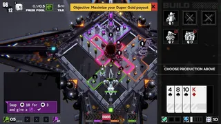 Скриншот 6 к игре Duper