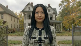 CAMERAMAN NEVER DIES