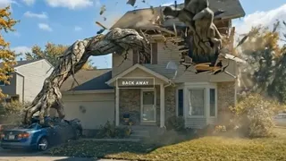 CAMERAMAN NEVER DIES