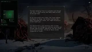 SCP: Dead Letter Protocol