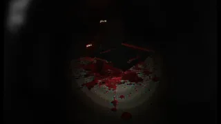 Скриншот 6 к игре FLOORS Together