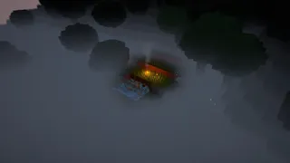 Скриншот 8 к игре Iskarn