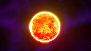 Скриншот 5 к игре EXO