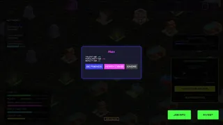 Скриншот 6 к игре Epicenter City