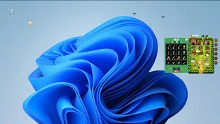 Palm Farm: Idle Crops